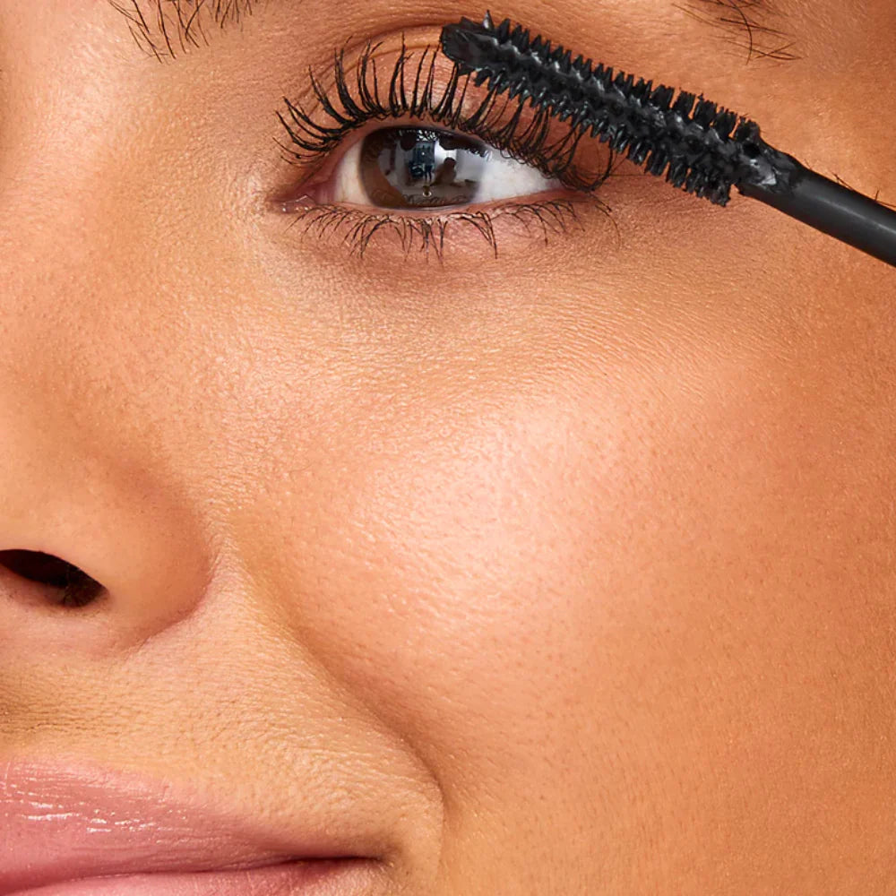 Wonderskin - POWER’FULL Mascara - 10m