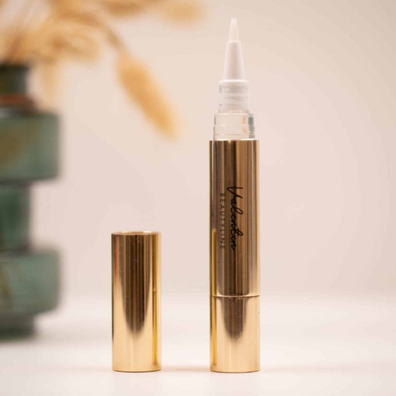 Valentin Beautyline - Negleolie