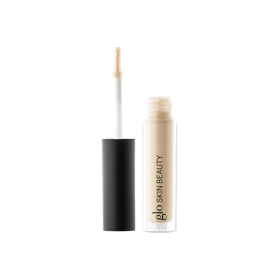 Glo - Luminous Brightening Concealer - Butter, 3,3 ml