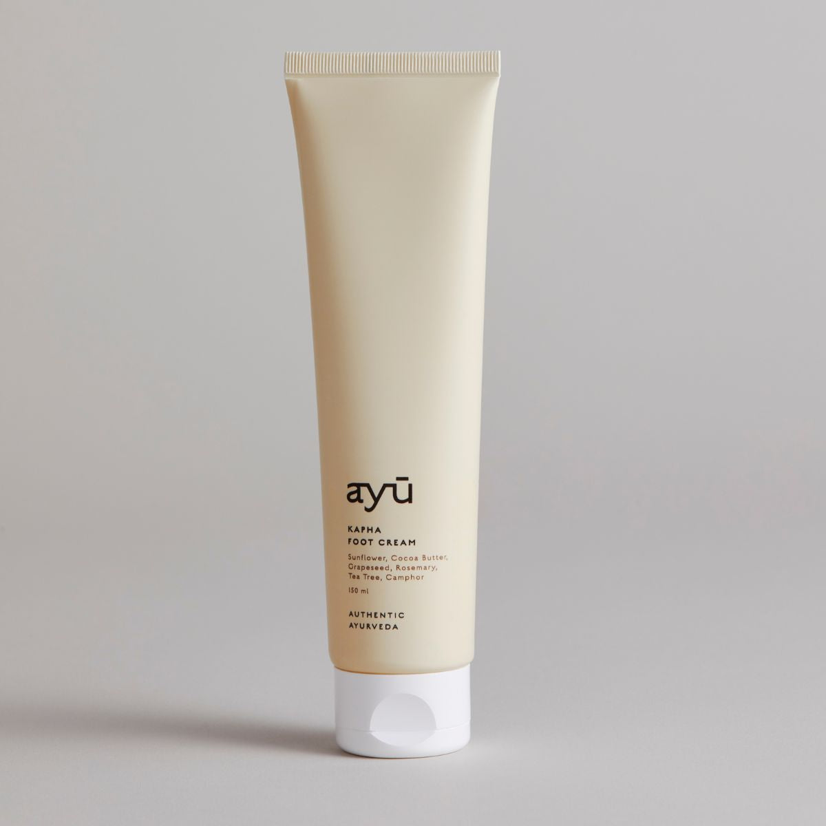 AYÜ KAPHA FOD CREME