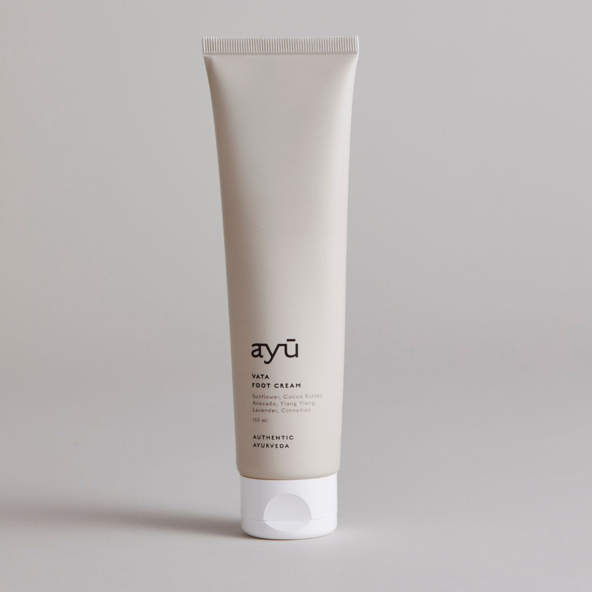 AYÜ VATA FODCREME