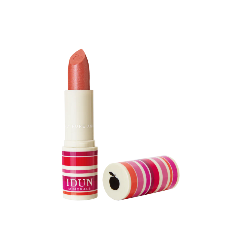 Idun - Creme Lipstick - Alice