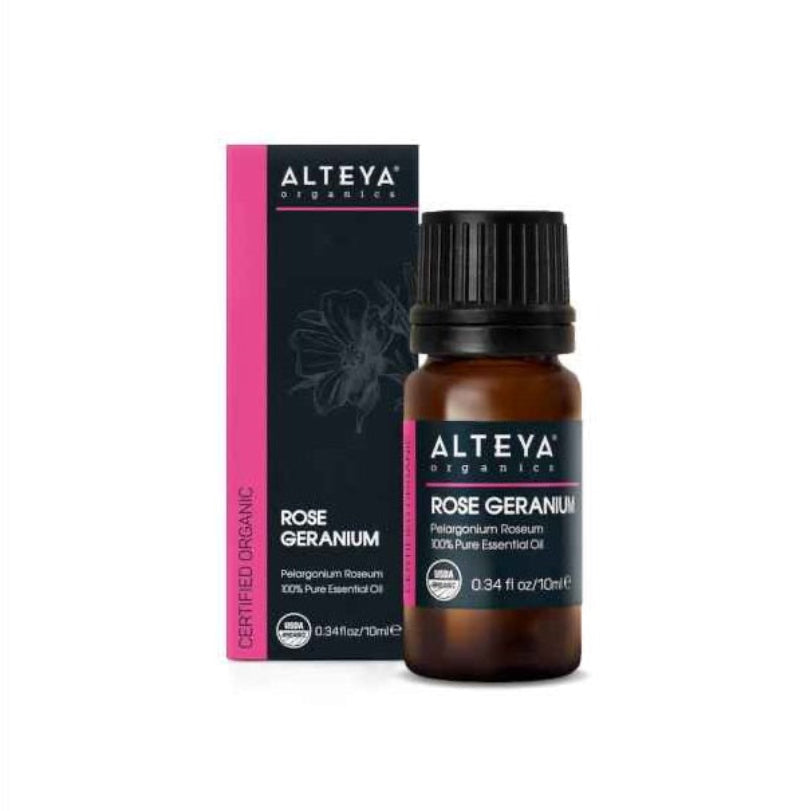 Alteya-Organics-Bio-Rose-Geranium-Essential-Oil