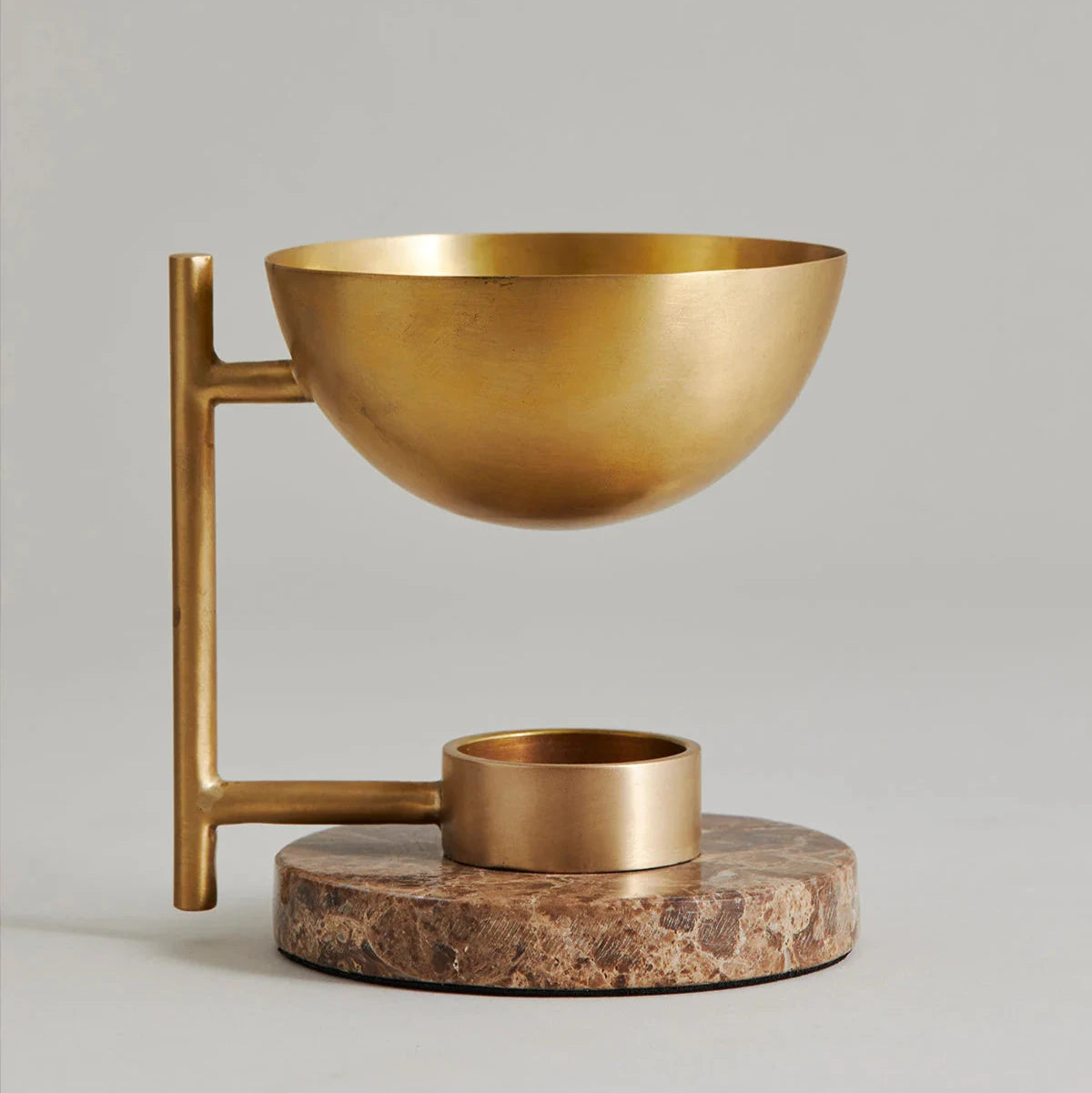 AYU AROMA BURNER