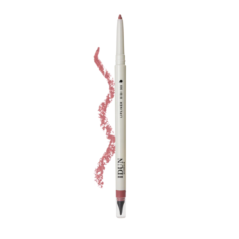 Idun - Lipliner - Bibi - Pink/Beige