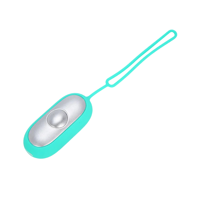 Forudbestilling | Søvninstrument - Beroligende Søvn Instrument (Flere farver)