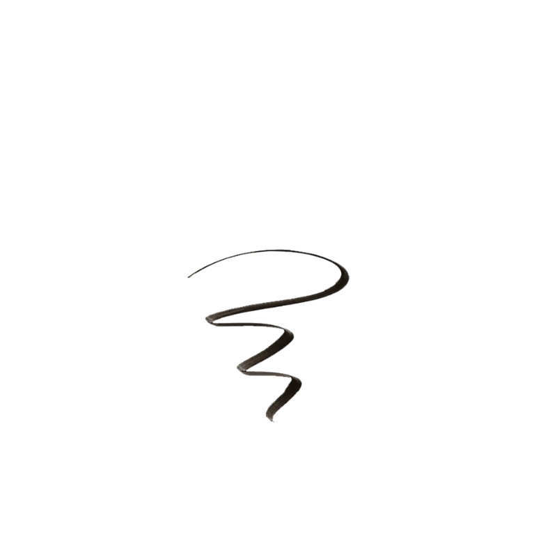 Idun - LIQUID EYELINER KOL - 5 ml. - 151