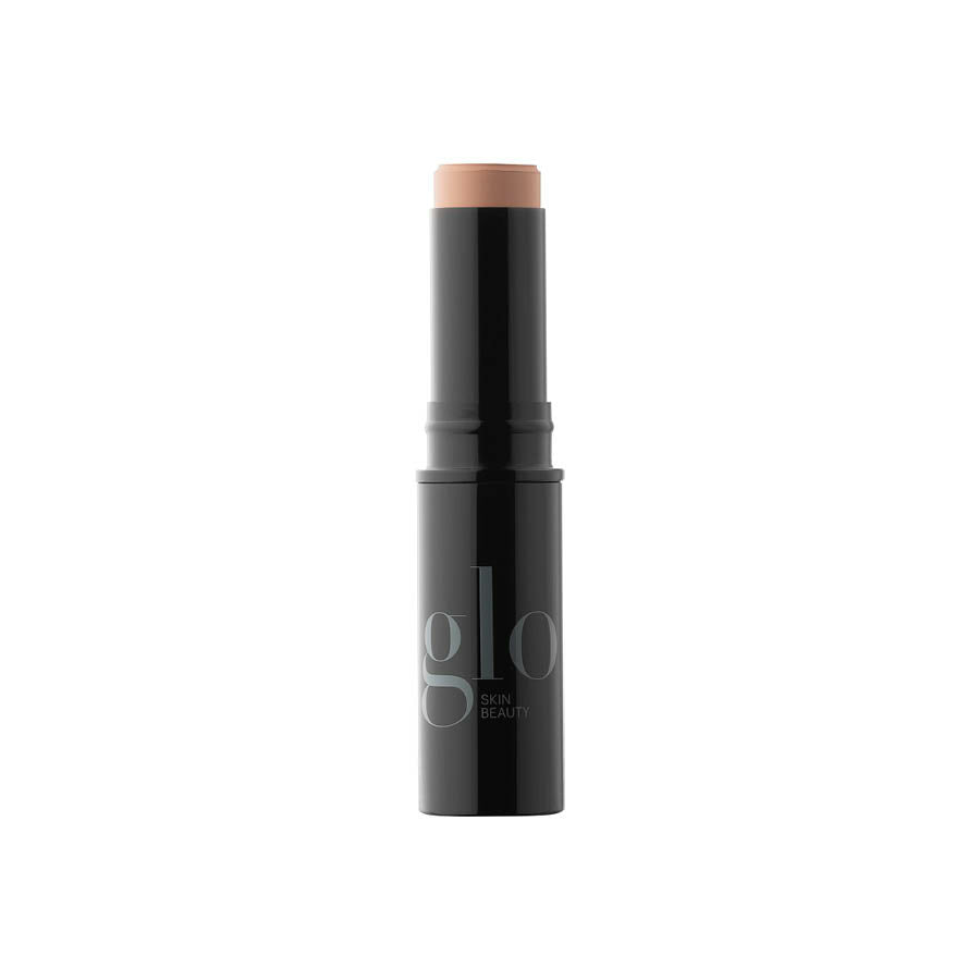 Glo - HD Mineral Foundation Stick - Fawn 5C, 9 g