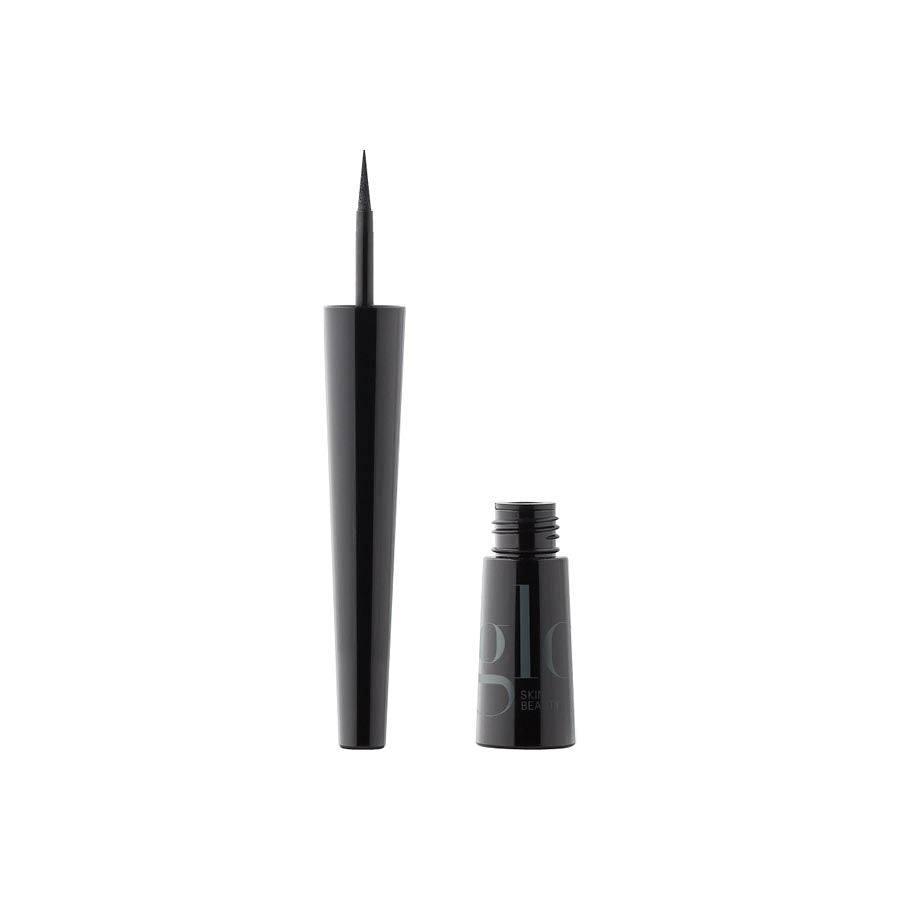 Glo - Liquid Ink - Black, 2,5 ml