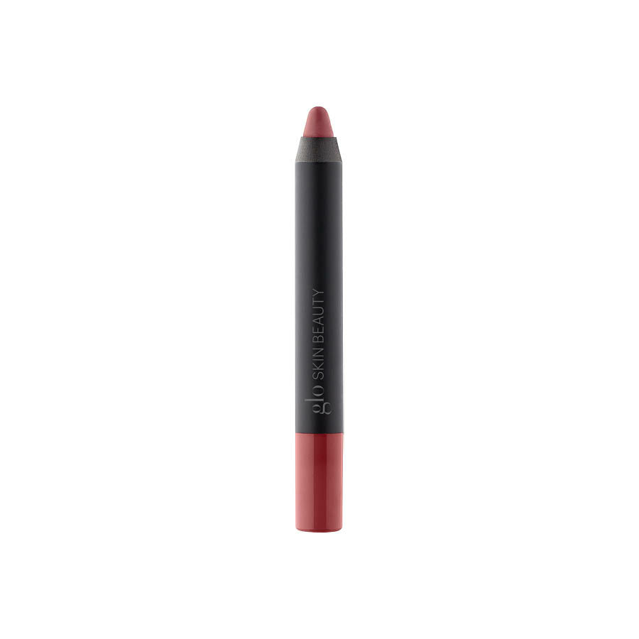 Glo - Cream Glaze Crayon - Heirloom, 2,8 g