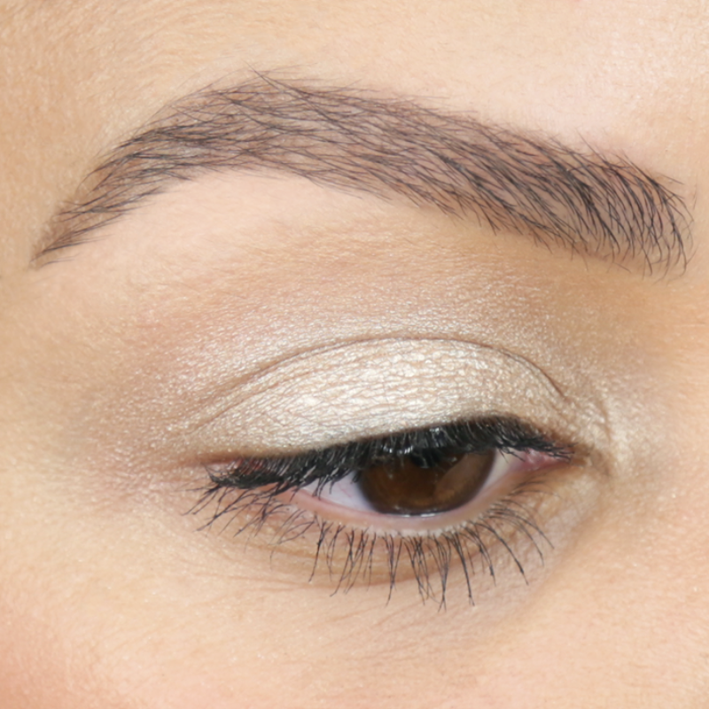 Glo - Cream Stay Shadow Stick - Beam - 1,4 g