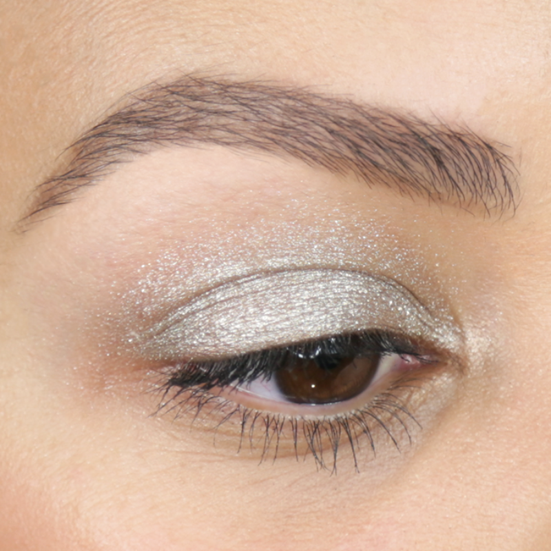 Glo - Cream Stay Shadow Stick - Halo - 1,4 g