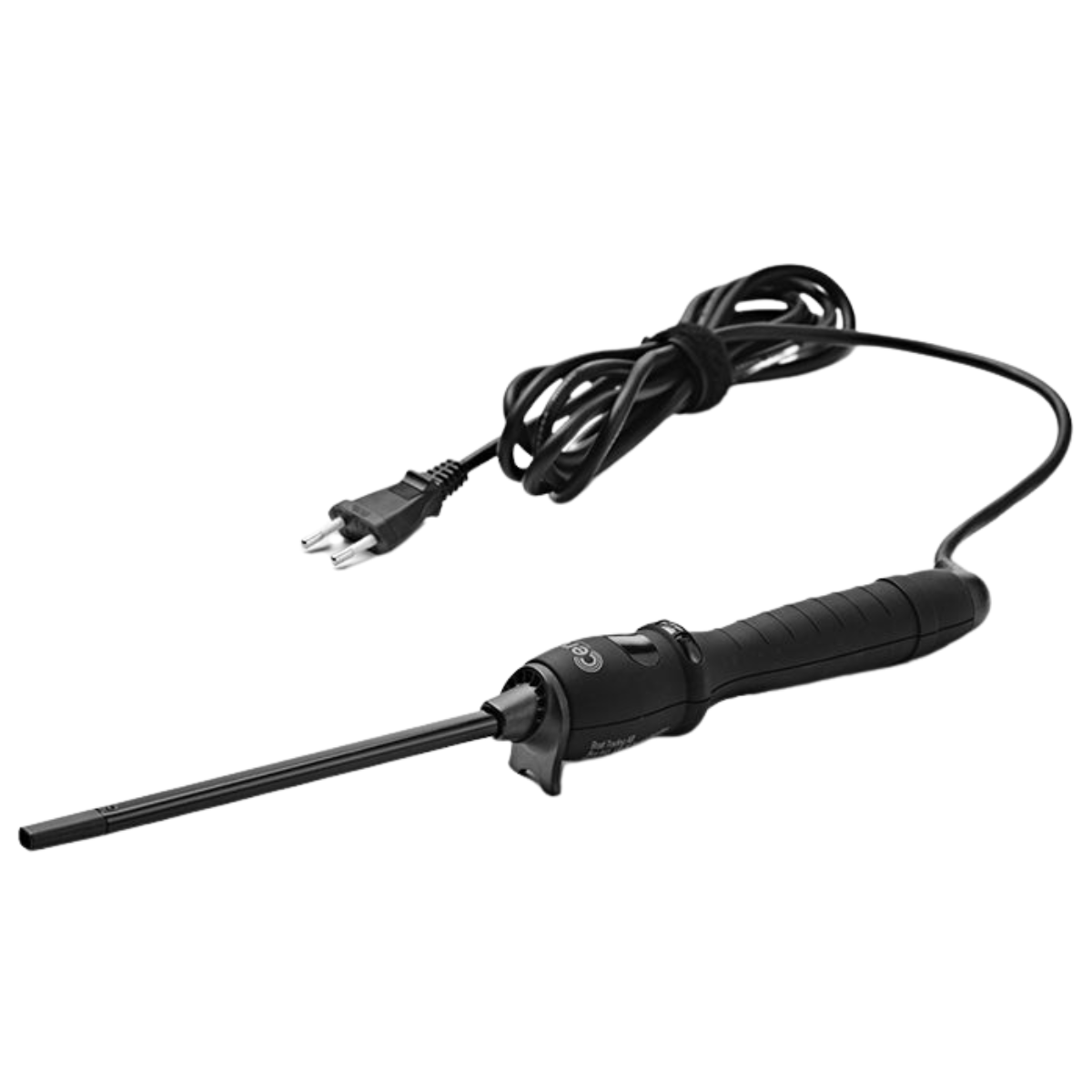 CERA - Krøllejern - MICRO Curling Iron