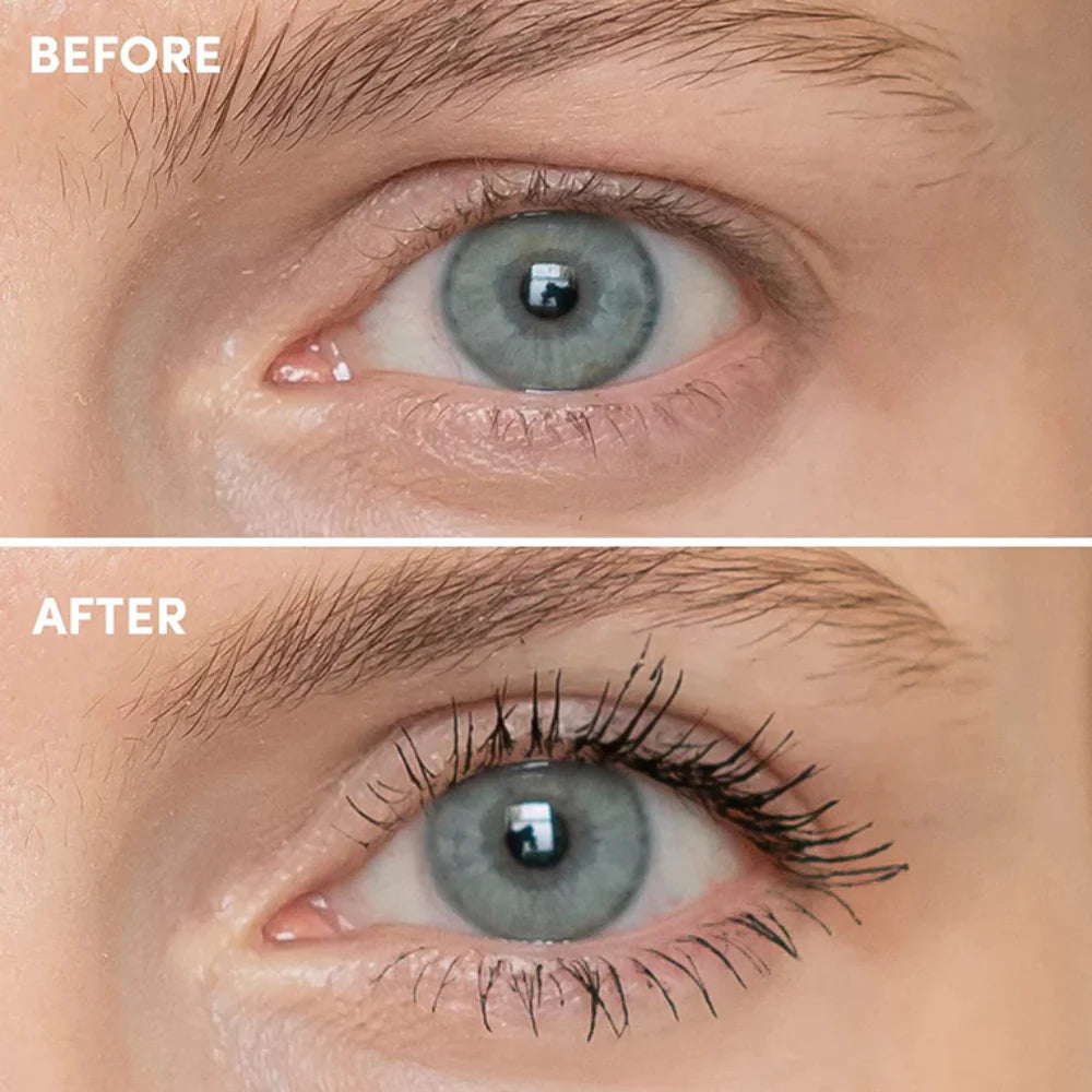Wonderskin - POWER’FULL Mascara - 10m