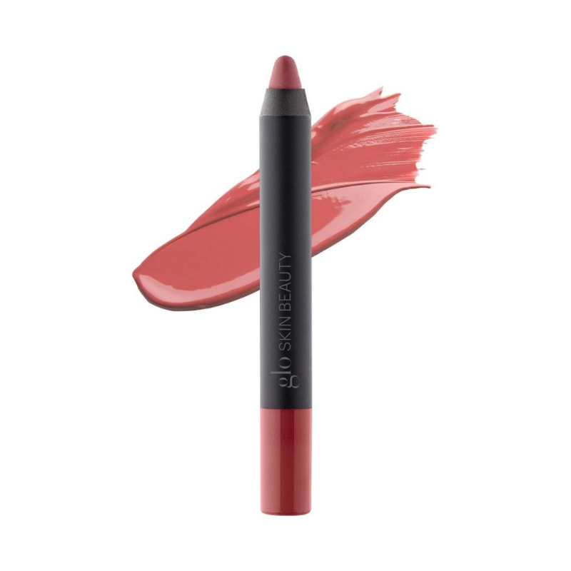 Glo - Cream Glaze Crayon - Heirloom, 2,8 g