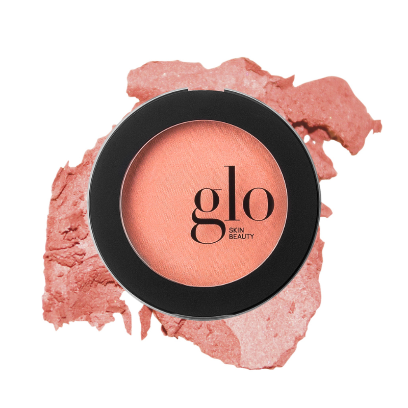 Glo - Blush - Sweet, 3,4 g
