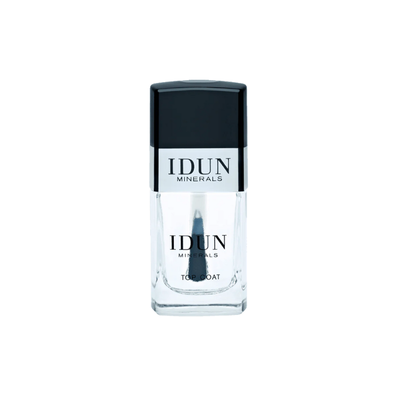 Idun - Minerals - Diamant - 3501