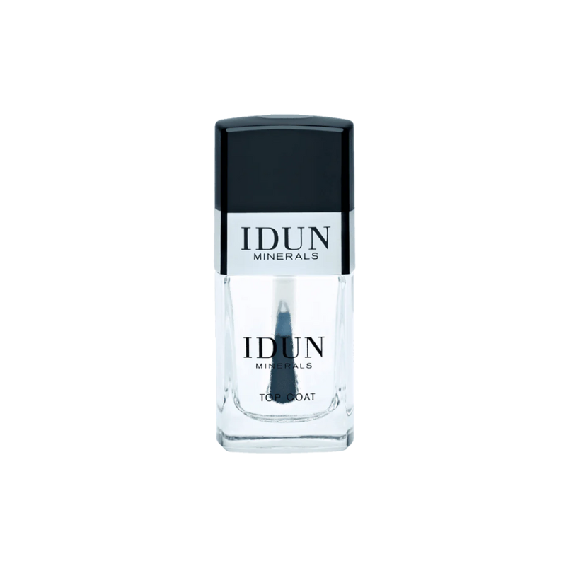 Idun Minerals - Diamant 3501