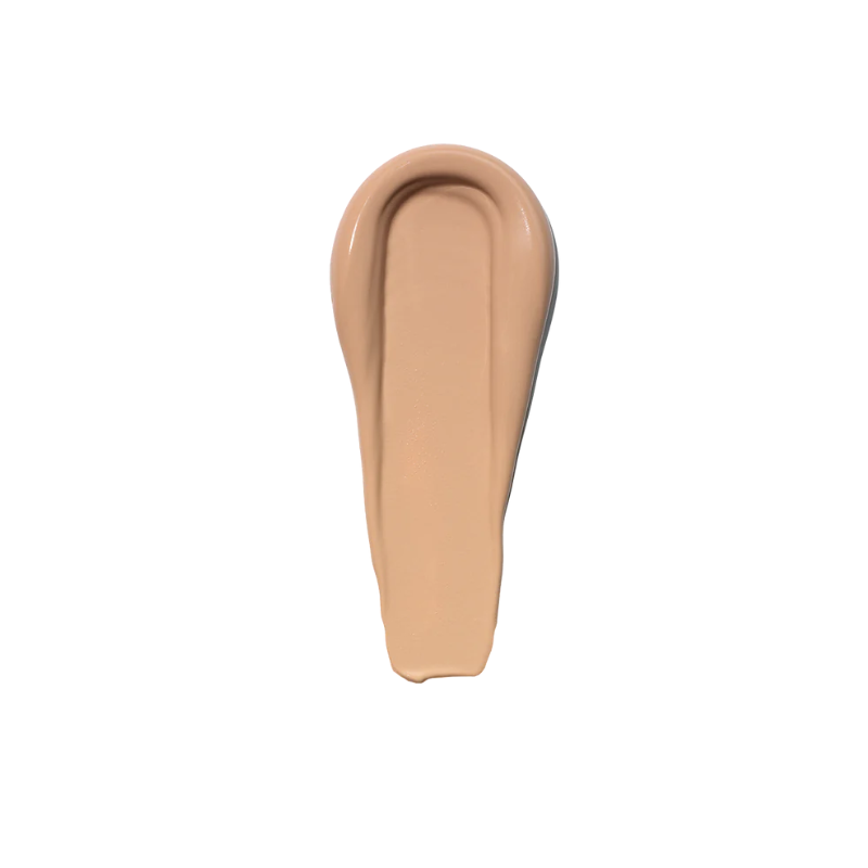 Idun Mineral - HYDRA SOFT MINERAL FOUNDATION (15 farver)