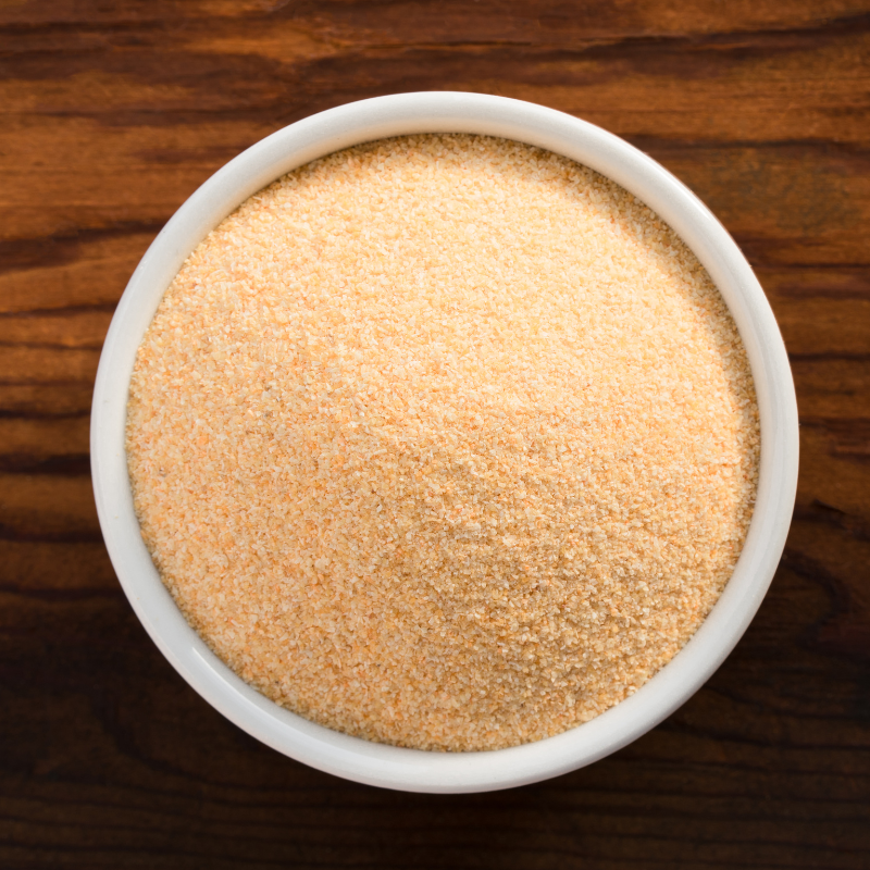 Dragon Superfoods - Økologisk Daddel Pulver - 250 g.