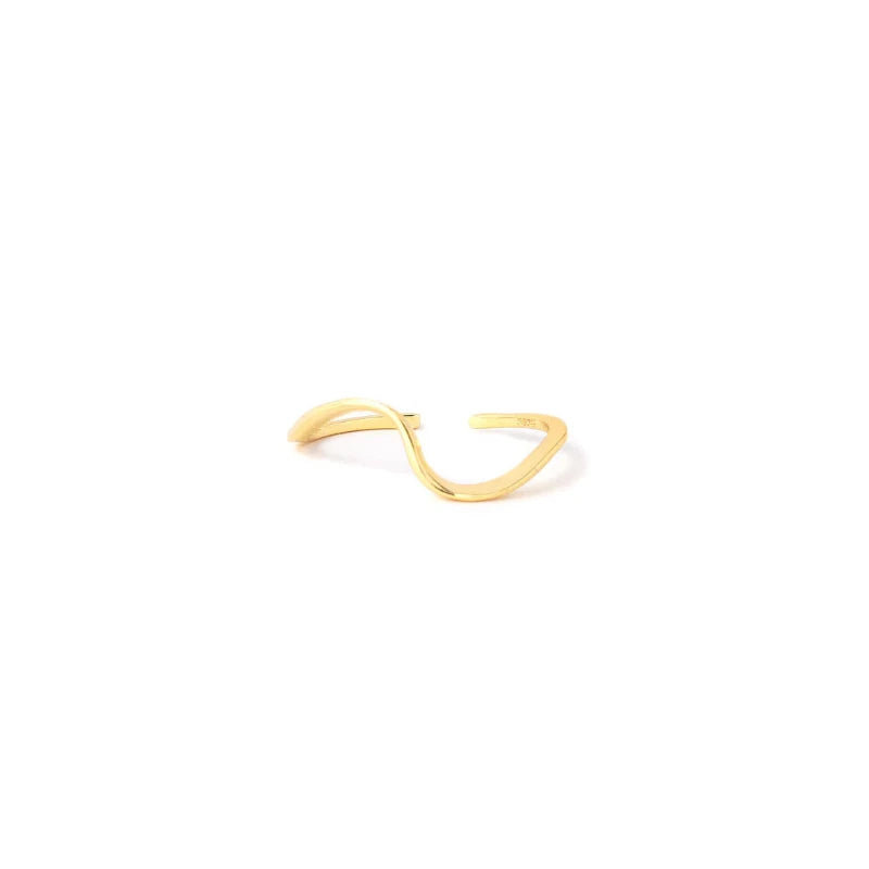 Dropps_Selected_Fingerring_Snakey_FG_Onesize_PACKSHOT_1_1512x_jpg