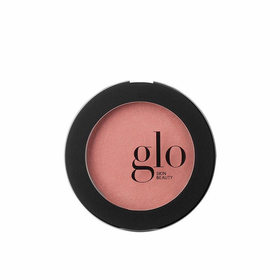Glo - Blush - Melody, 3,4 g