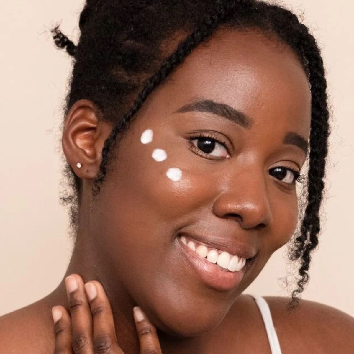 ENDRO COSMÈTIQUES - BIO FACE CREAM GEL - MATTIFYING