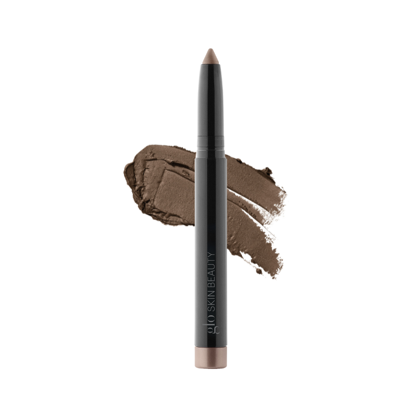 Glo - Cream Stay Shadow Stick - Echo - 1,4 g.