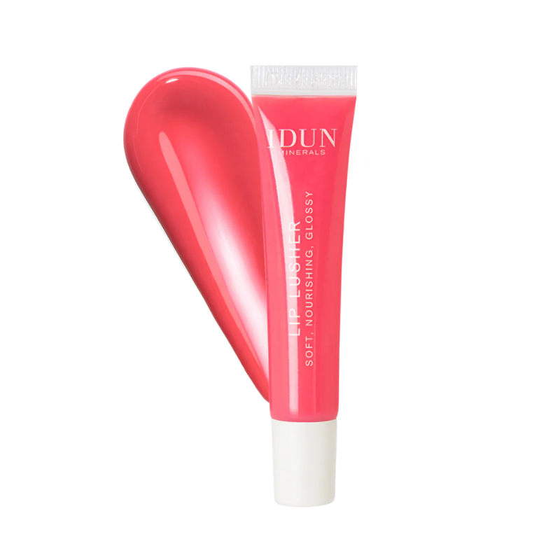 Idun - Lip Lusher - Emelie
