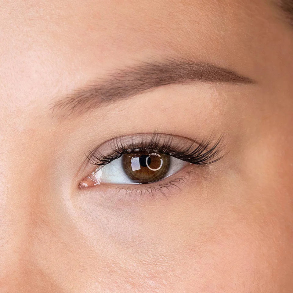 G BEAUTY LASHES - Press & Go vipper - Everyday