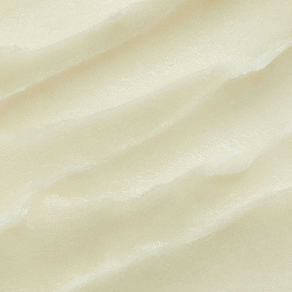 Evolve - Tropical Blossom Body Butter, 120 ml