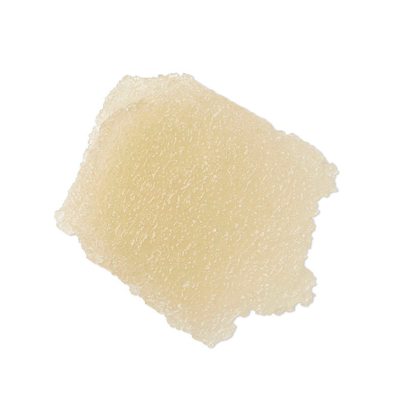 EVOLVE - Tropical Blossom Body Polish - 180 ML
