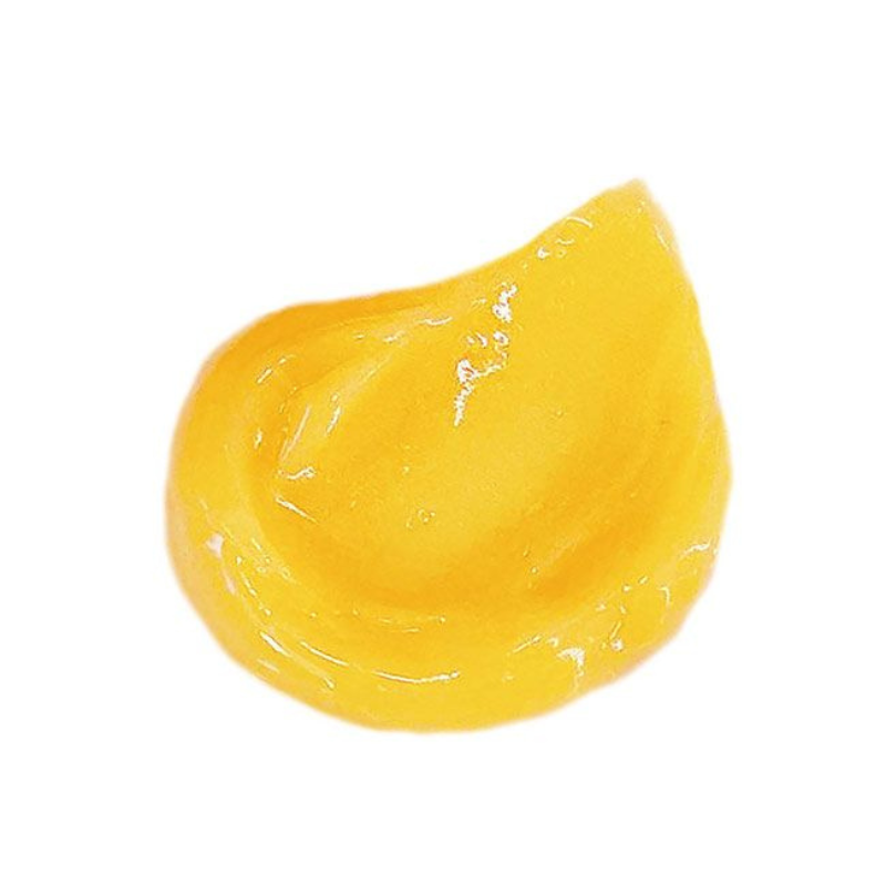 Evolve - Miracle Vitamin C Mask -  60ml