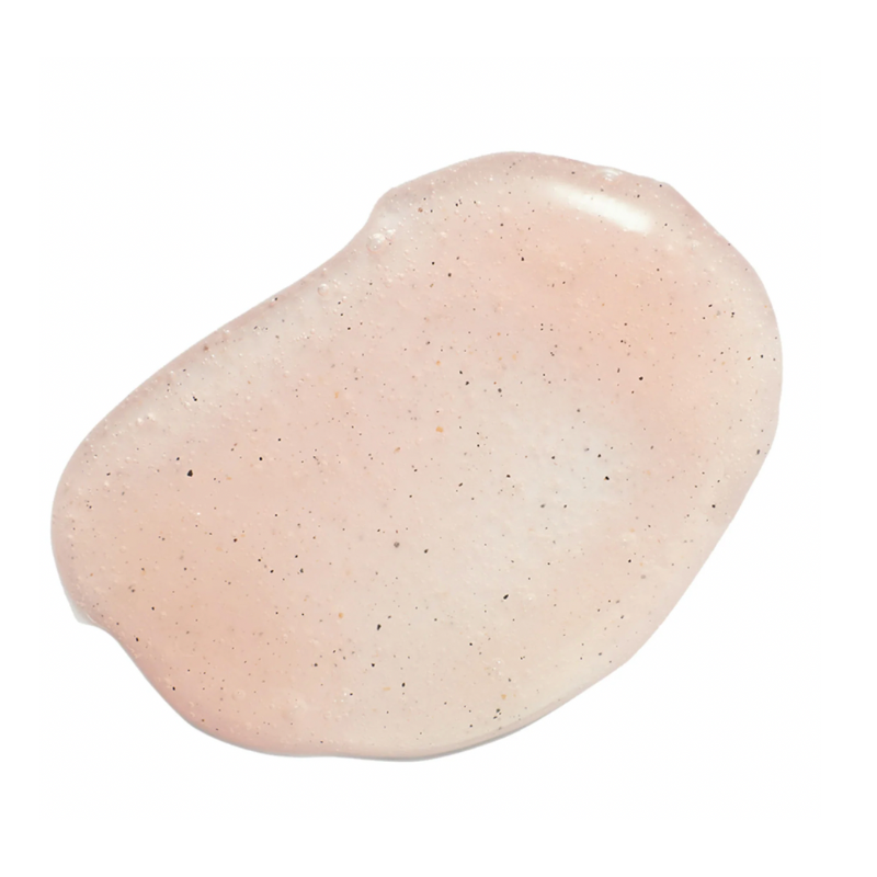 Evolve - Rose Quartz Facial Polish - 60 ml