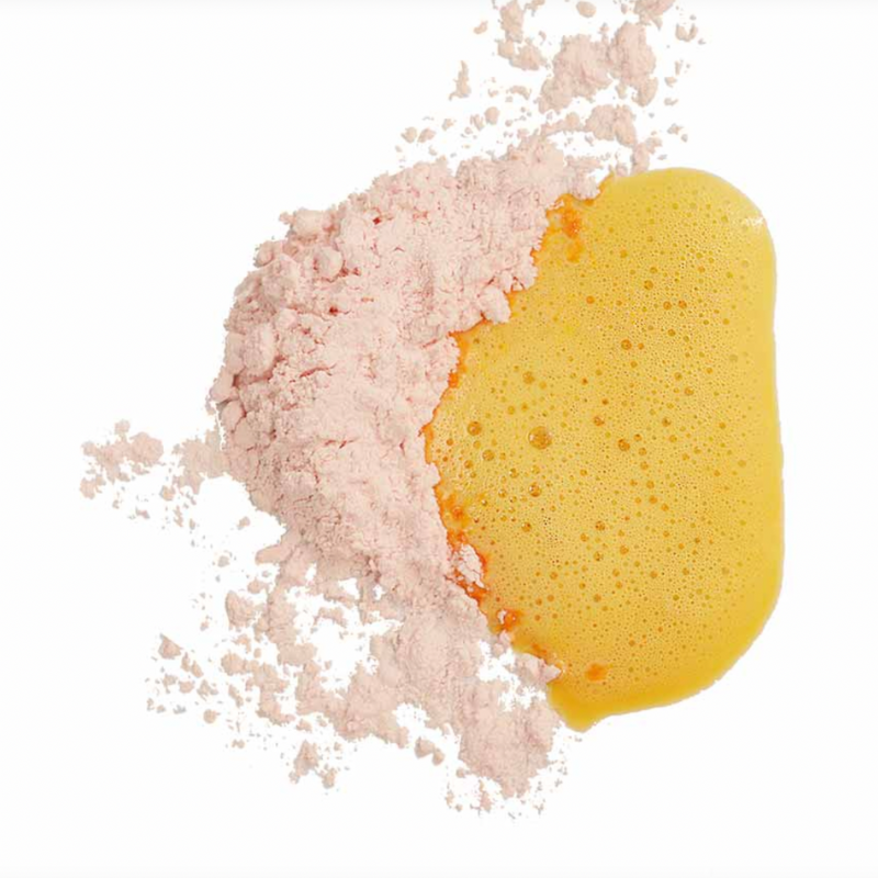 Evolve - Enzyme + Vitamin C Cleanser Powder