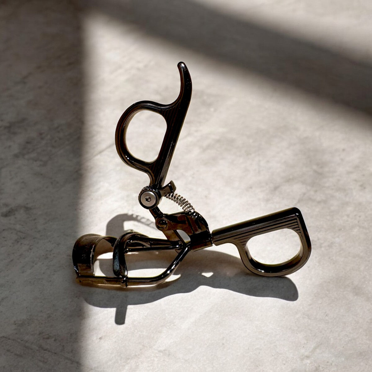 Natalie Maria Scandinavian - Eye Lash Curler (vippebukker)