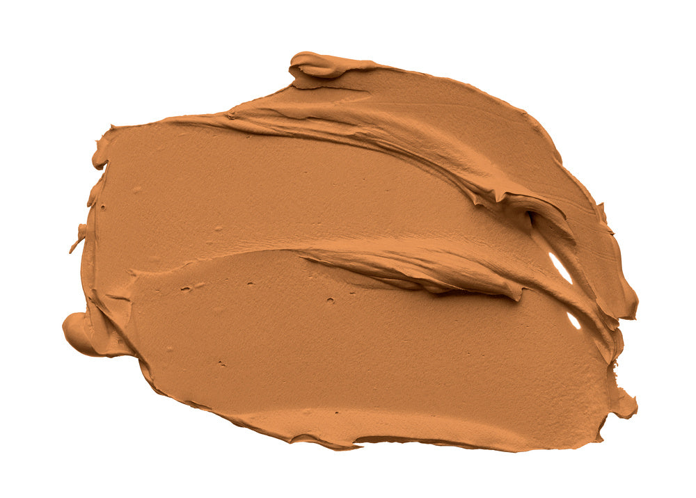 Glo Skin Beauty Oil-Free Tinted Primer SPF 30 - Medium Deep, 50 ml