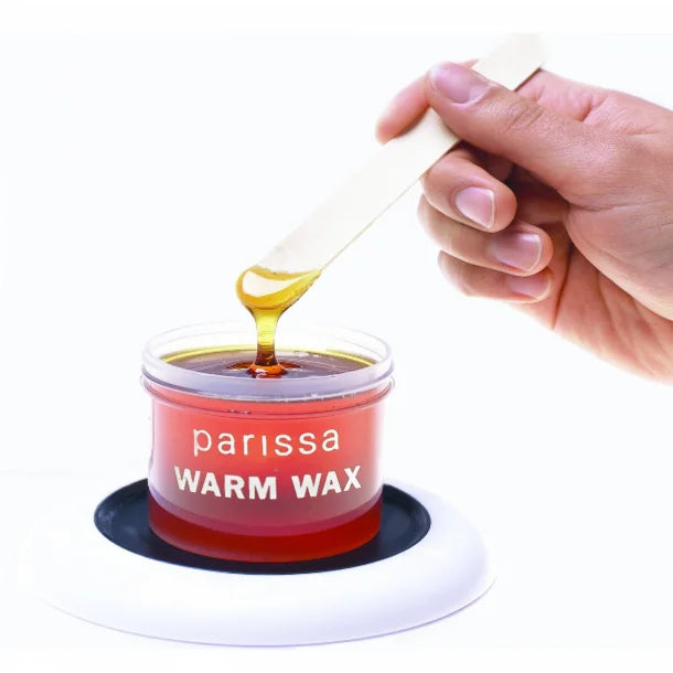 PARISSA - WAX WARMER
