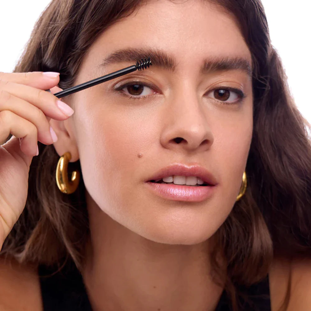 Wonderskin - Brow Styler Gel