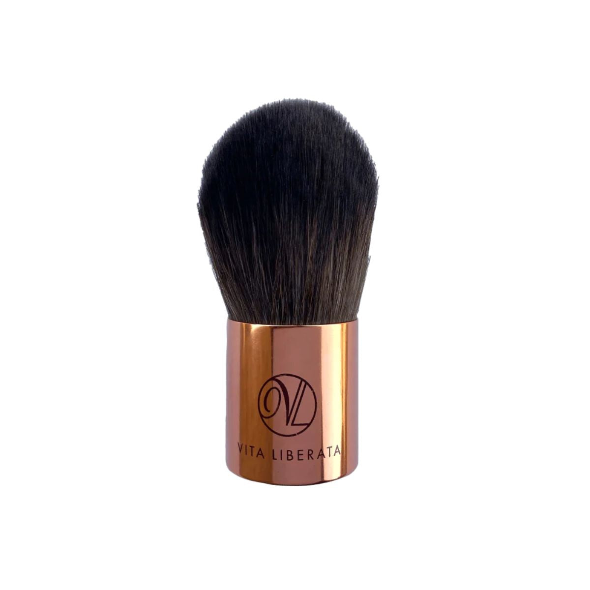 Vita Liberata - Kabuki børste