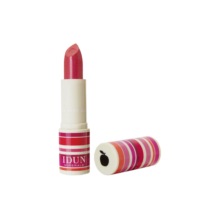 Idun - Creme Lipstick - Filippa