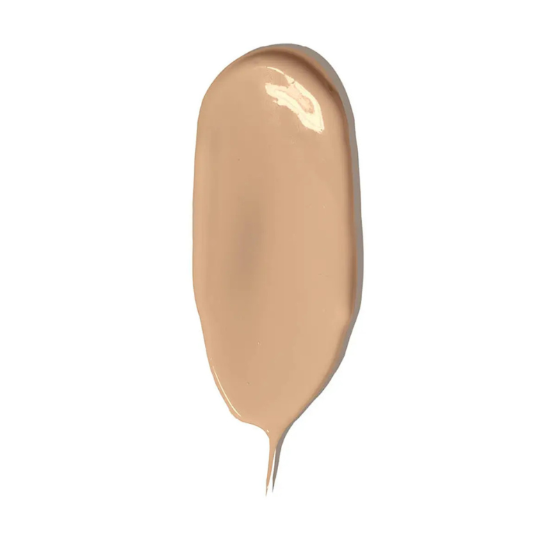 COOLA - Rosilliance Tinted Moisturizer - Fresh Rose - SPF 30 (kort dato)