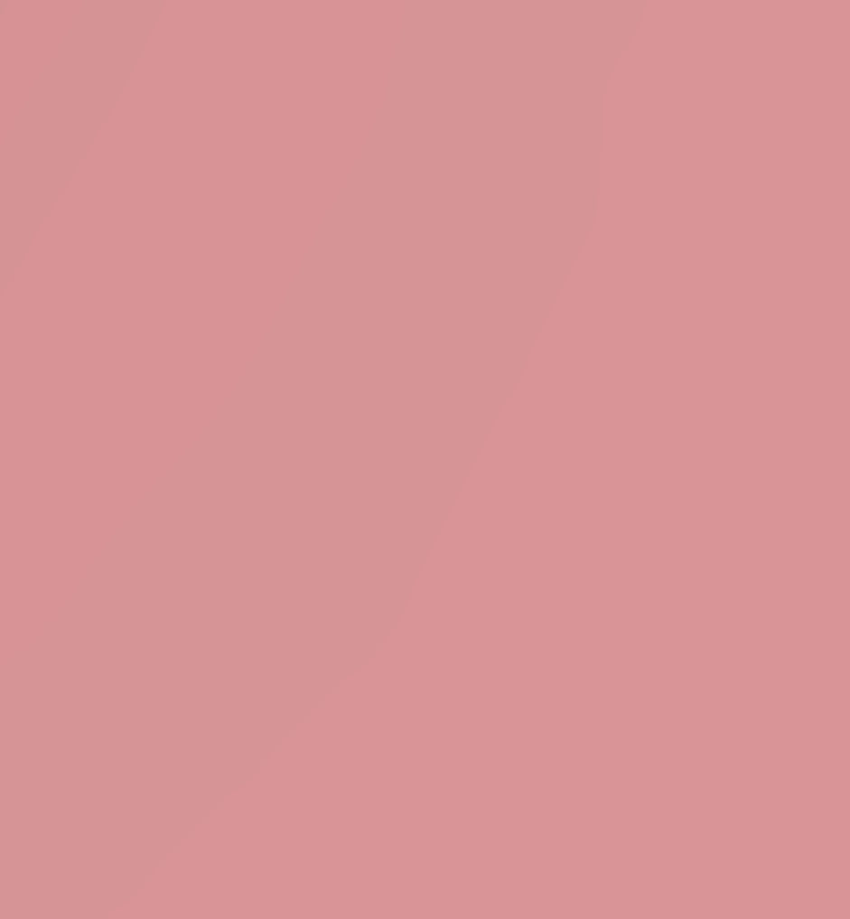 Wonderskin - Wonder Blading Lip Stain Masque KIT-  Xoxo (Light Rose)