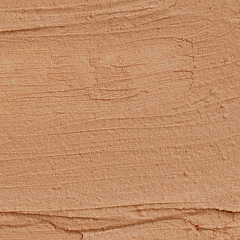 ZAO - Økologisk Stick contour - 778 Cappuchino Tan
