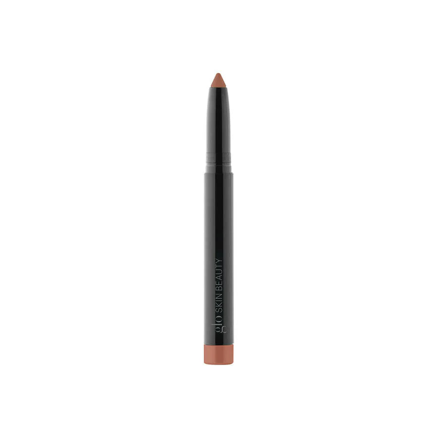 GLO - Cream Stay Shadow Stick - Clay - 1,4 g.