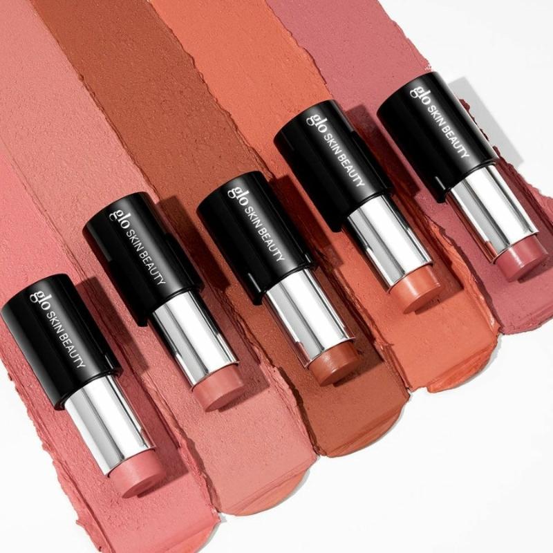 Creme Blush