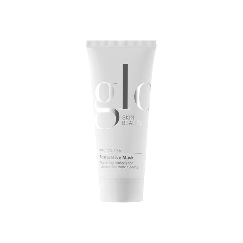 Glo - Restorative Mask - 60 ml