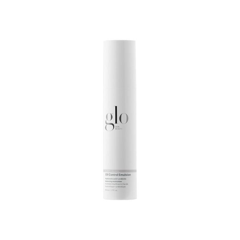 Glo -  HA-Revive Hyaluronic Hydrator - 50 ml