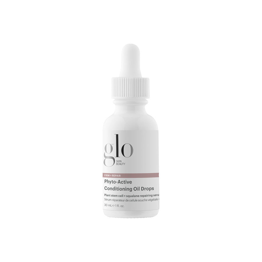 Glo serum