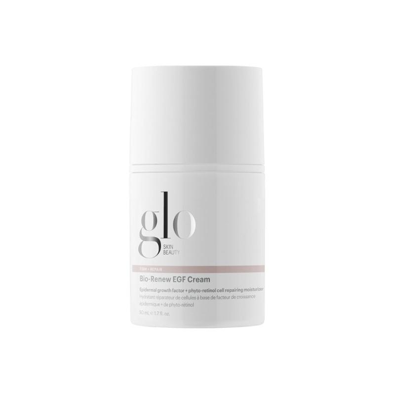 Glo - Bio-Renew EGF Cream - 50 ml